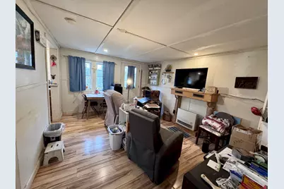 315 Molunkus Road, Cornville, ME 04976 - Photo 18