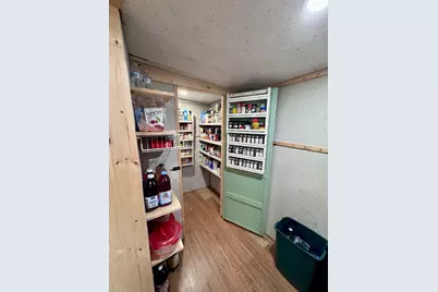 315 Molunkus Road, Cornville, ME 04976 - Photo 14