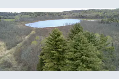 315 Molunkus Road, Cornville, ME 04976 - Photo 4