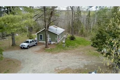 315 Molunkus Road, Cornville, ME 04976 - Photo 36