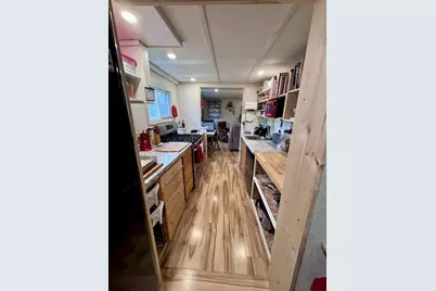 315 Molunkus Road, Cornville, ME 04976 - Photo 16