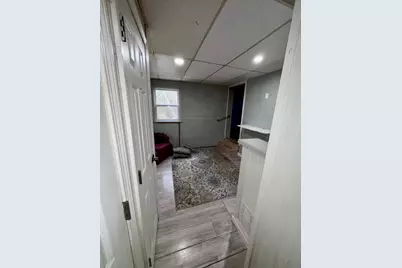 315 Molunkus Road, Cornville, ME 04976 - Photo 28