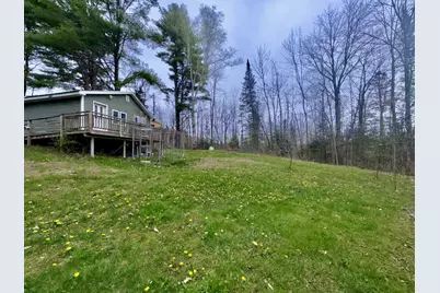 315 Molunkus Road, Cornville, ME 04976 - Photo 8