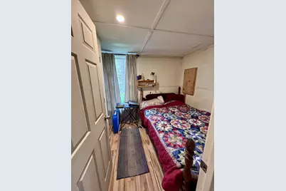 315 Molunkus Road, Cornville, ME 04976 - Photo 24
