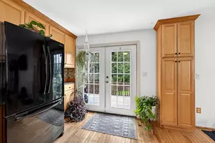 48 Hemlock Ridge Rd, Chelsea, ME 04330 - Photo 6