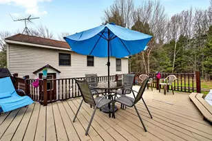 48 Hemlock Ridge Rd, Chelsea, ME 04330 - Photo 26