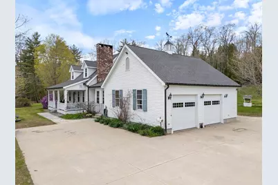15 Pickerel Pond Road, Limerick, ME 04048 - Photo 1