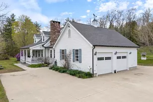 15 Pickerel Pond Rd, Limerick, ME 04048 - Photo 1