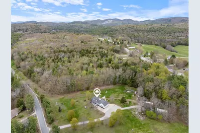 15 Pickerel Pond Road, Limerick, ME 04048 - Photo 44