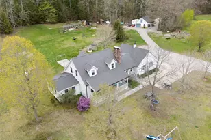 15 Pickerel Pond Rd, Limerick, ME 04048 - Photo 50