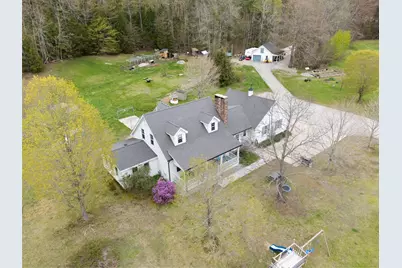 15 Pickerel Pond Road, Limerick, ME 04048 - Photo 38
