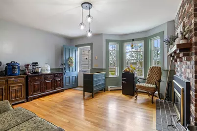 15 Pickerel Pond Road, Limerick, ME 04048 - Photo 6