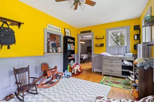 15 Pickerel Pond Rd, Limerick, ME 04048 - Photo 22
