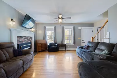 15 Pickerel Pond Road, Limerick, ME 04048 - Photo 16