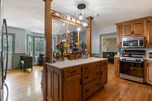 15 Pickerel Pond Rd, Limerick, ME 04048 - Photo 14
