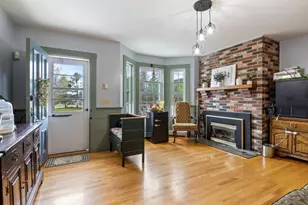 15 Pickerel Pond Rd, Limerick, ME 04048 - Photo 6
