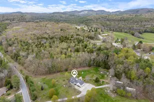 15 Pickerel Pond Rd, Limerick, ME 04048 - Photo 56