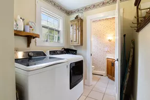 15 Pickerel Pond Rd, Limerick, ME 04048 - Photo 42