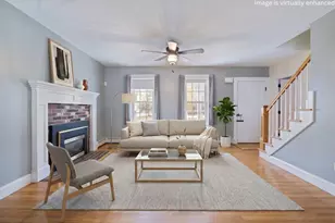 15 Pickerel Pond Rd, Limerick, ME 04048 - Photo 26