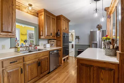 15 Pickerel Pond Road, Limerick, ME 04048 - Photo 8