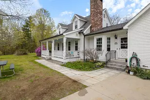 15 Pickerel Pond Rd, Limerick, ME 04048 - Photo 4
