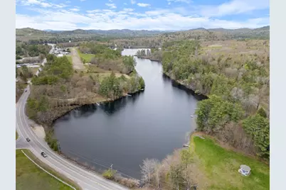15 Pickerel Pond Road, Limerick, ME 04048 - Photo 46