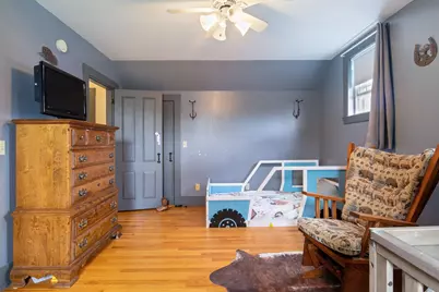 15 Pickerel Pond Road, Limerick, ME 04048 - Photo 24