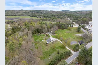 15 Pickerel Pond Road, Limerick, ME 04048 - Photo 42