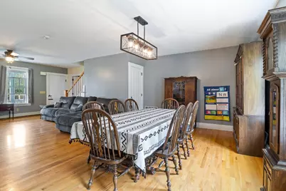15 Pickerel Pond Road, Limerick, ME 04048 - Photo 12