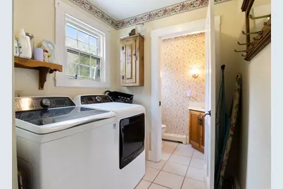 15 Pickerel Pond Road, Limerick, ME 04048 - Photo 30