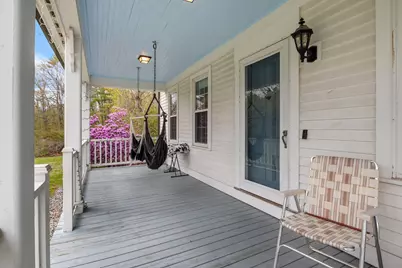 15 Pickerel Pond Road, Limerick, ME 04048 - Photo 4