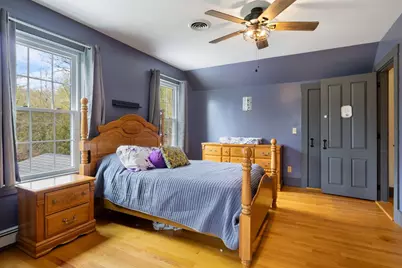 15 Pickerel Pond Road, Limerick, ME 04048 - Photo 26