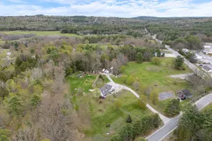 15 Pickerel Pond Rd, Limerick, ME 04048 - Photo 54