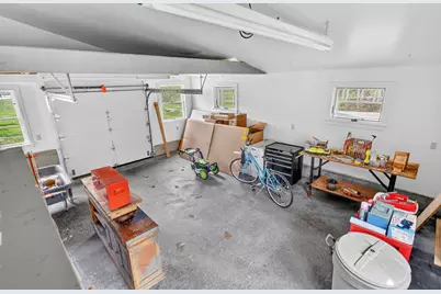 107 Baston Road, North Yarmouth, ME 04097 - Photo 54