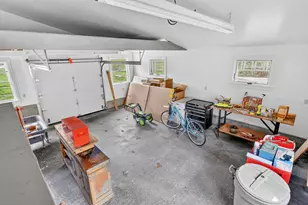 107 Baston Rd, North Yarmouth, ME 04097 - Photo 54