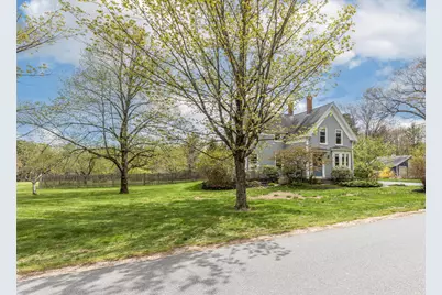 107 Baston Road, North Yarmouth, ME 04097 - Photo 60
