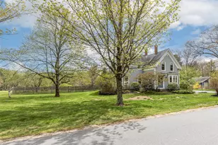 107 Baston Rd, North Yarmouth, ME 04097 - Photo 60