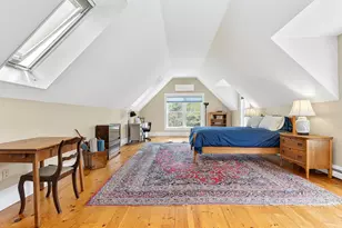 107 Baston Rd, North Yarmouth, ME 04097 - Photo 44
