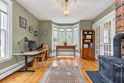 107 Baston Road, North Yarmouth, ME 04097 - Photo 28