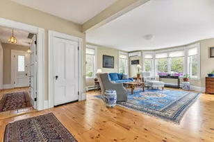 107 Baston Rd, North Yarmouth, ME 04097 - Photo 22