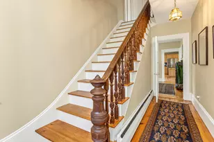 107 Baston Rd, North Yarmouth, ME 04097 - Photo 34