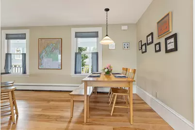 107 Baston Road, North Yarmouth, ME 04097 - Photo 14