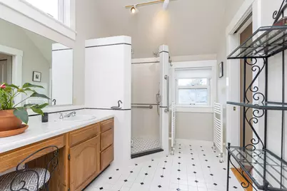 107 Baston Road, North Yarmouth, ME 04097 - Photo 50