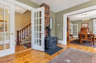 107 Baston Rd, North Yarmouth, ME 04097 - Photo 30