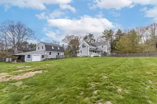 107 Baston Rd, North Yarmouth, ME 04097 - Photo 58