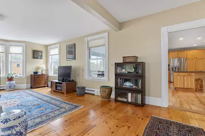 107 Baston Road, North Yarmouth, ME 04097 - Photo 20