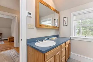 107 Baston Rd, North Yarmouth, ME 04097 - Photo 36