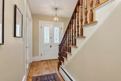 107 Baston Road, North Yarmouth, ME 04097 - Photo 32
