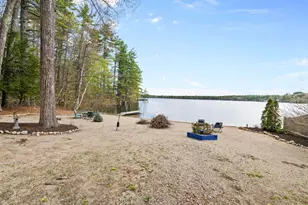 1 Steele Rd, Gray, ME 04071 - Photo 44