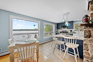 1 Steele Rd, Gray, ME 04071 - Photo 12